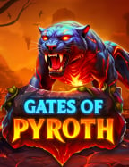 รีวิวสล็อต gtm แบบสนุก เล่นง่าย จ่ายดีจริงหรือ?