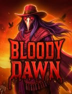 เจาะลึกวิธีเล่นสล็อต guccigame168 อย่างมือโปร