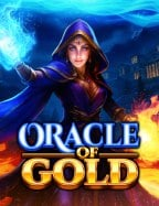 วิธีเล่นและประสบการณ์ สล็อต happy ที่คุณไม่ควรพลาด