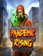 วิธีเล่น สล็อต h: รู้ก่อนรวยก่อน