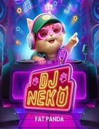 เทคนิคสูตร สล็อต hacker สำหรับมือใหม่