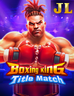 ทำความรู้จักกับสล็อต hacker ในโลกออนไลน์