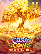 รีวิวสล็อต happyluke: เกมสล็อตที่คุณห้ามพลาด