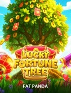 เคล็ดลับเล่น สล็อต hb จากค่ายดัง Pragmatic Play