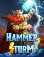 รีวิวสล็อต hero88 น่าเล่นที่สุดในเวลานี้!