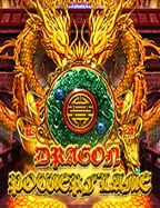 สมัคร pg slot พร้อมสูตรเด็ดเพื่อเพิ่มโอกาสชนะ