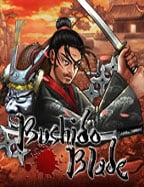 เคล็ดลับสมัคร pg 100สมัคร เว็บ ts911969 แบบมืออาชีพ