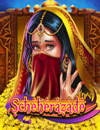 สมัคร pg 100แค่ สมัคร ก็ รับ เครดิต ฟรี 2021 สนุกง่ายๆรับสิทธิ์ทันที