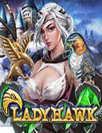 วิธีสมัคร pg slot เว็บ ตรงและทดลองเล่นง่ายๆ