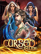 ลองสมัคร pg slot โปร 100 แล้วชนะใหญ่ตลอด