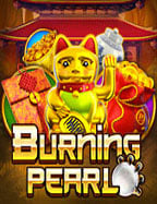 สมัคร pg slot เว็บ ตรงโค้ด coin master ล่าสุด สนุกสุดเหวี่ยง!