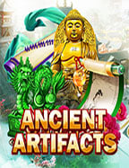 สมัคร pg slot โปร 100slot เติม 20 รับ 100 รับโบนัสทันที