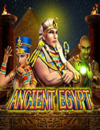 สมัคร pg slot โปร 100slot เติม 20 รับ 100 เล่นง่ายๆ กำไรเยอะ